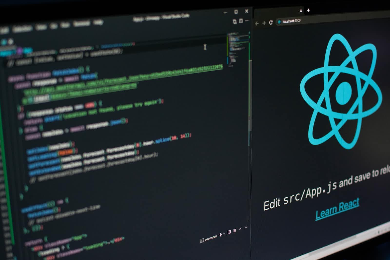React.js Expertise: Advanced Techniques & Tools