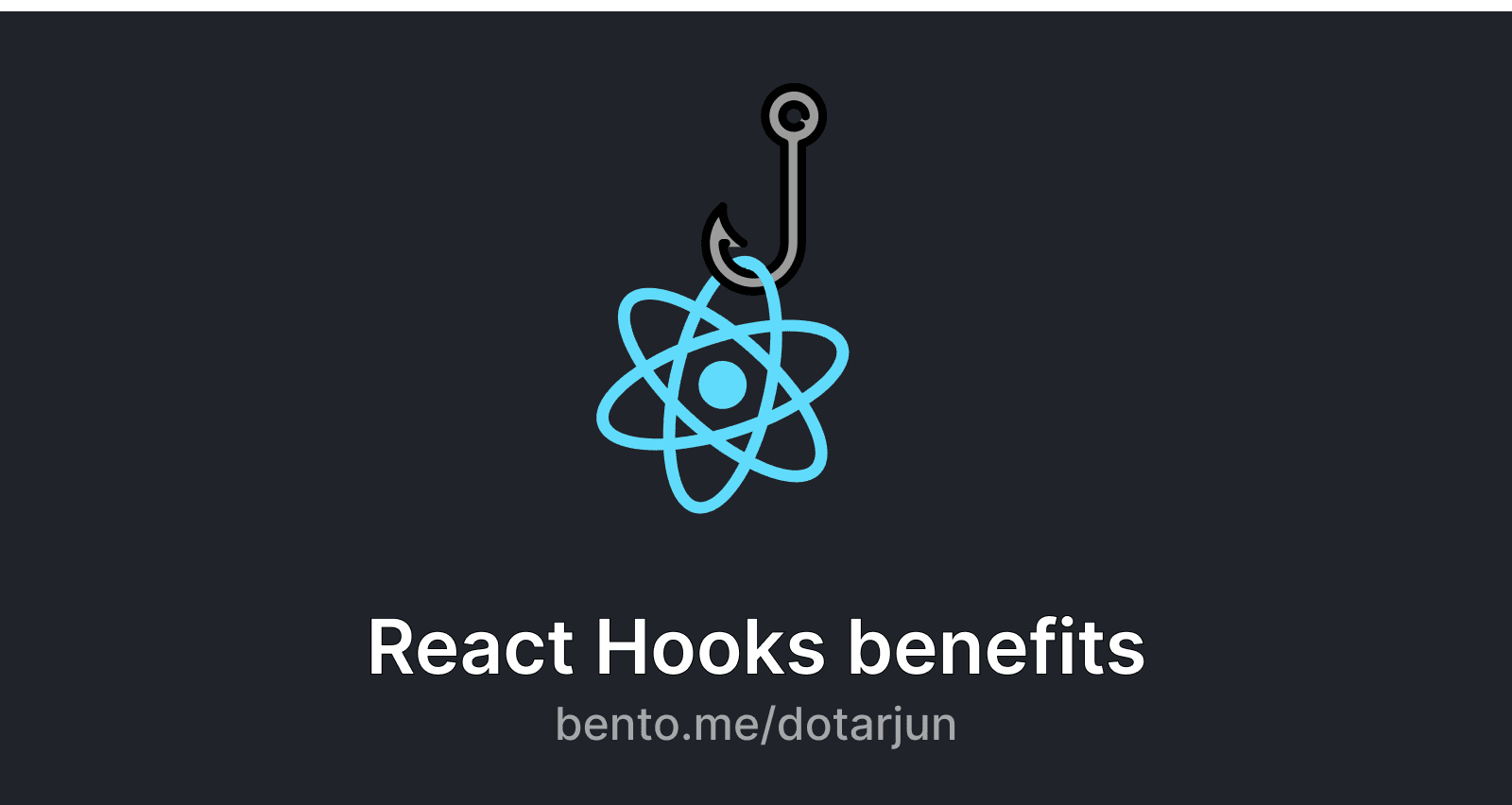 React Hooks: Benefits and Effective Techniques