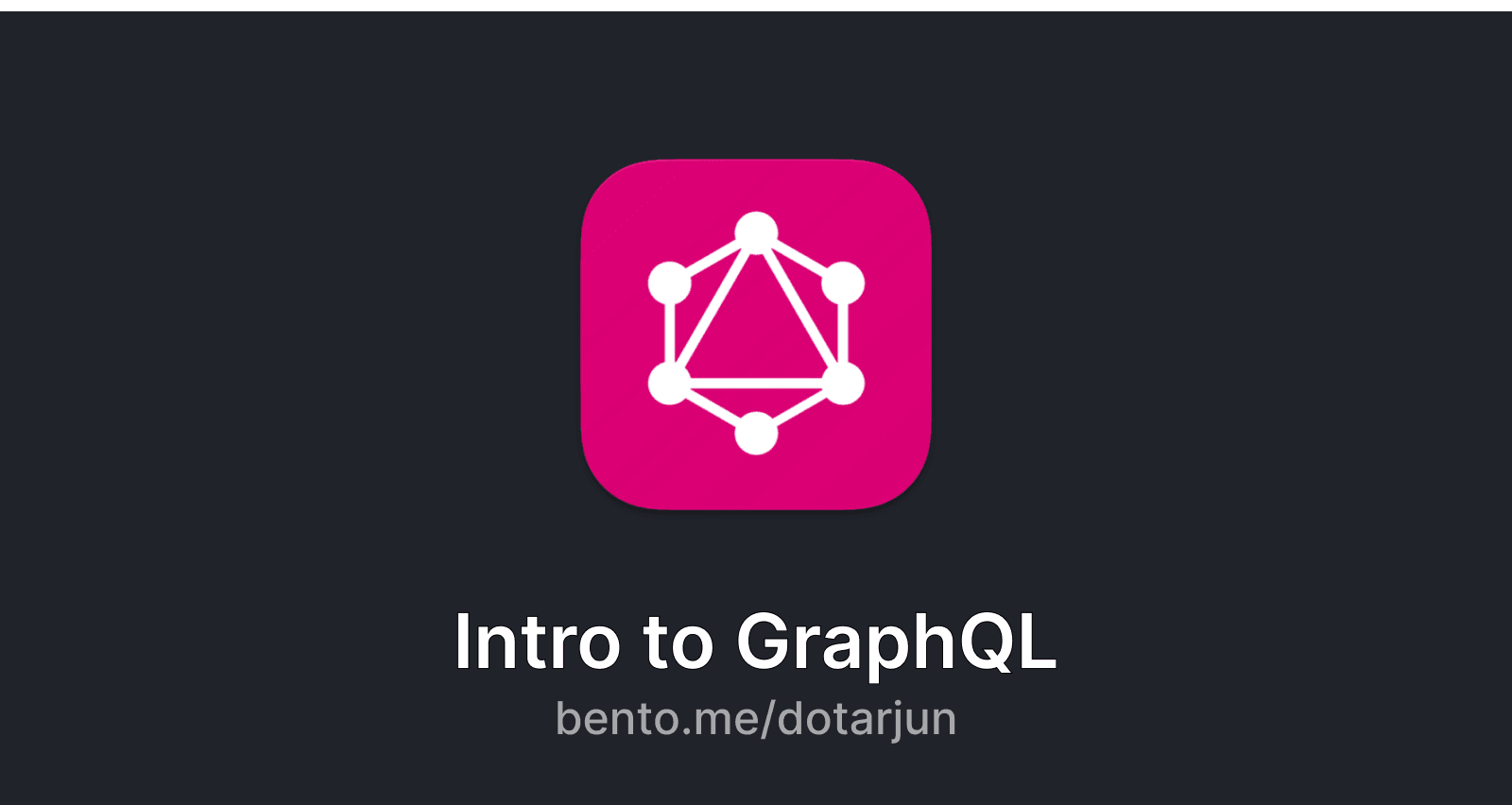 Unleashing the Power of GraphQL: Revolutionizing Web Development